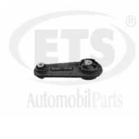 Подушка двс. renault megane ii 11/02- 8200014933 ETS 22ST641