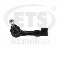 Наконечник l ren twingo 03/93- 6000022730 ETS 22TR712