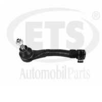 Наконечник l ren clio ii 03/98- 12/99 7701471145 ETS 22TR729