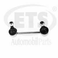 Стойка стаб. зад.volvo 04- s80 -05 ETS 32LB111