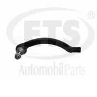 Наконечник l volvo s60 04-s80 98-05 ETS 32TR650