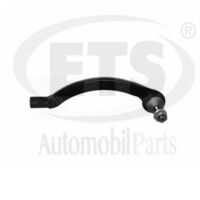 Наконечник r volvo s60 04-s80 98-05 ETS 32TR652