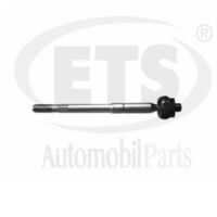 Тяга рулевая ETS 40.RE.462