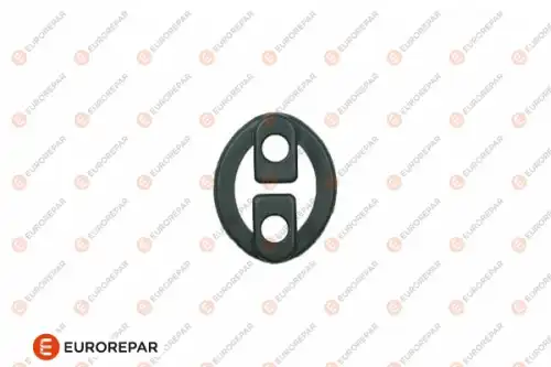 Крепление глушителя alfa romeo fiat lancia opel cintroen peugeot EUROREPAR 1607359580