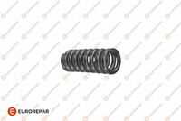 Крепеж - erp EUROREPAR 1607361780