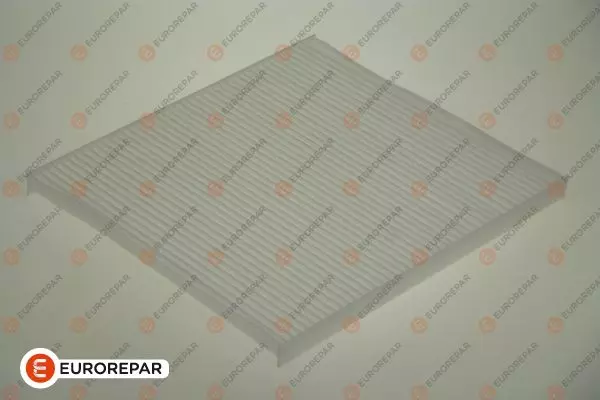 Салонный фильтр EUROREPAR 1609695880