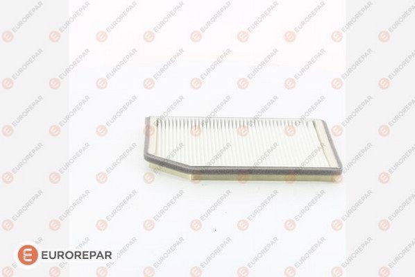 Фильтр салона EUROREPAR 1609987880