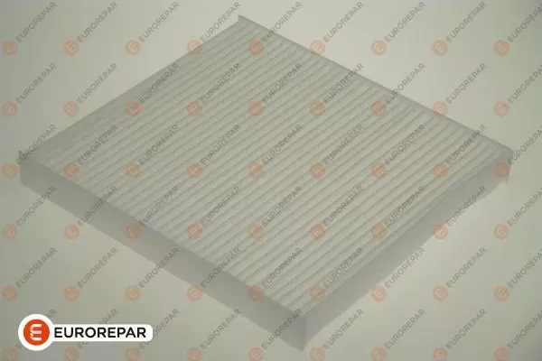 Салонный фильтр EUROREPAR 1609998680