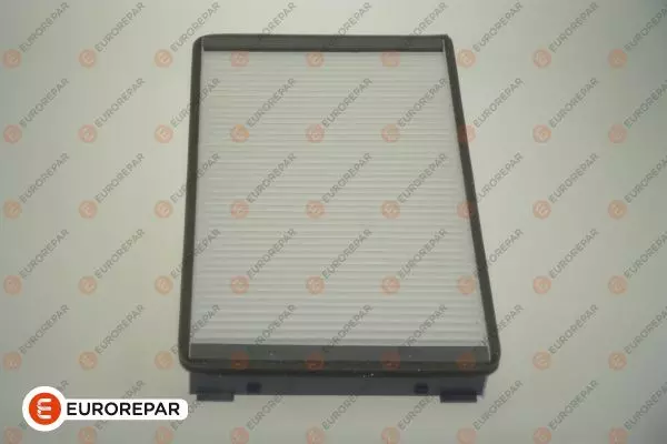 Салонный фильтр EUROREPAR 1610616880