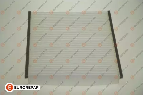 Салонный фильтр EUROREPAR 1610617180
