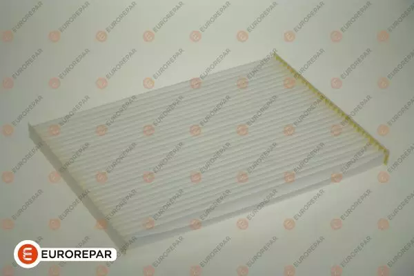 Салонный фильтр EUROREPAR 1611635480