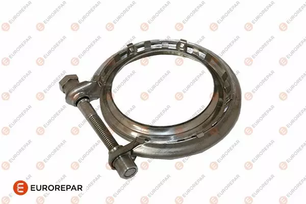 Хомут EUROREPAR 1613712280