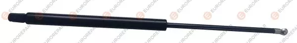 Амортизатор капота EUROREPAR 1615073580