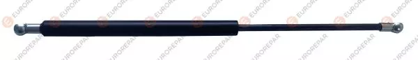 Амортизатор крышки багажника EUROREPAR 1615076280
