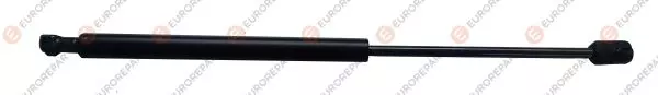 Амортизатор крышки багажника EUROREPAR 1615077680
