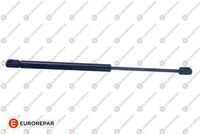 Амортизатор крышки багажника citroen xsara break (n2) 1.4 i 97 EUROREPAR 1615080880