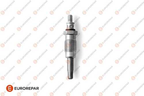 Свеча накаливания renault megane i (ba0/1) 1.9 tdi 95 beru gn959/gv844 EUROREPAR 1616054680