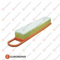 Воздушный фильтр EUROREPAR 1616267280