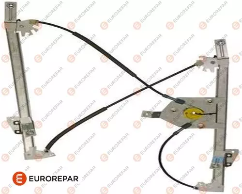 Стеклоподъемник EUROREPAR 1619990980