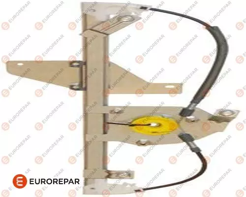 Стеклоподъемник EUROREPAR 1619991880