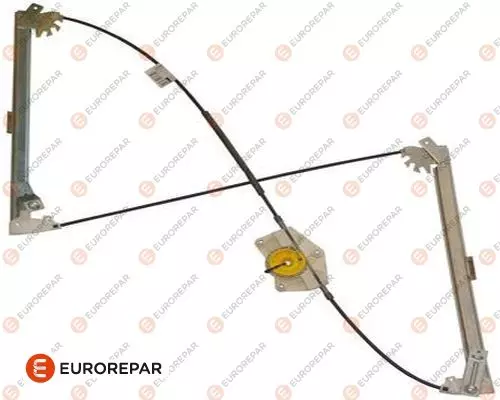 Стеклоподъемник EUROREPAR 1619994980