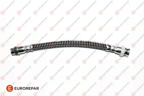 Шланг тормозной citroen c2 (jm) 1.1 2003 EUROREPAR 1623258380