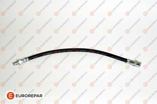 Шланг тормозной mercedes-benz 190 (w201) 2.0 82 EUROREPAR 1623265580