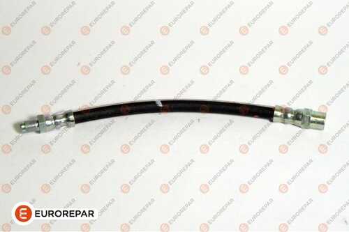 Шланг тормозной audi 200 (44 44q) 2.2 turbo quattro 83 EUROREPAR 1623265680