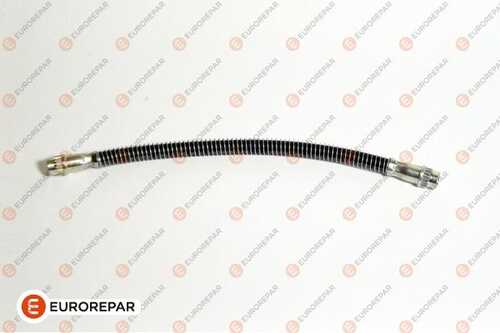 Шланг тормозной citroen ax (za-) 14 86 EUROREPAR 1623266680