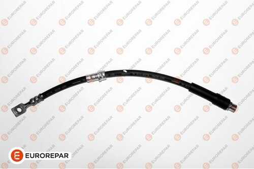 Шланг тормозной chevrolet corsa 1.6 gls 94 EUROREPAR 1623268080