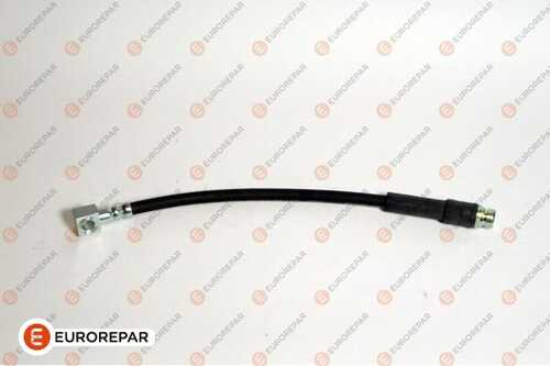 Шланг тормозной ford mondeo ii turnier (bnp) 1.6 i 96 EUROREPAR 1623276080