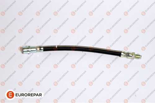 Шланг тормозной audi a4 (8d2 b5) 1.6 94 EUROREPAR 1623280280