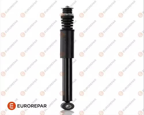 Амортизатор подвески EUROREPAR 1623304980