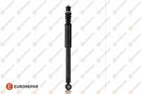 Амортизатор подвески vw golf iv skoda octavia 96 rear EUROREPAR 1623308080
