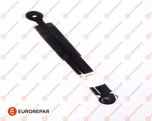 Амортизатор подвески EUROREPAR 1623315780