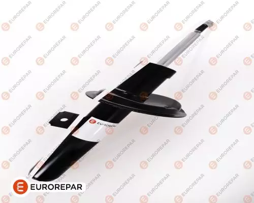 Амортизатор EUROREPAR 1623336380