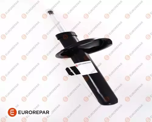 Амортизатор EUROREPAR 1623336480