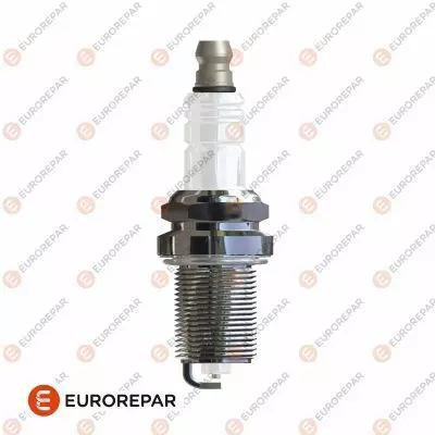 Свеча зажигания standard+lpg EUROREPAR 1625936280