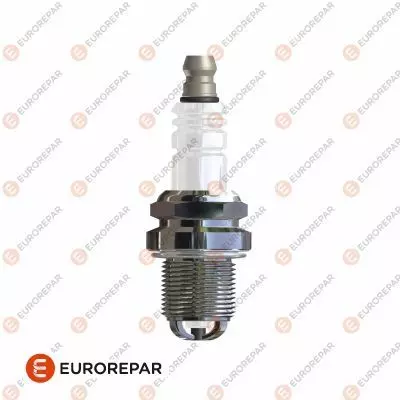 Свеча зажигания EUROREPAR 1625939280