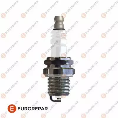 Свеча зажигания EUROREPAR 1625939480