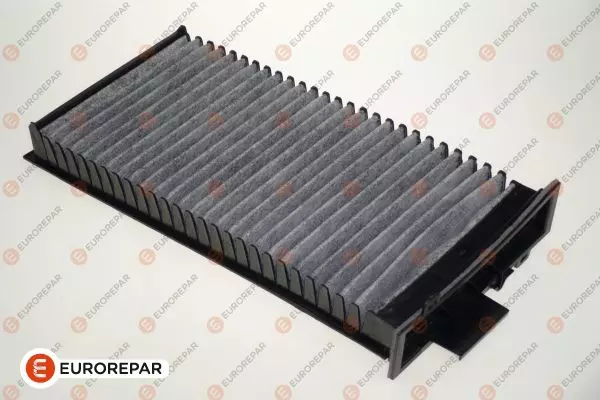 Фильтр салона EUROREPAR 1631808580