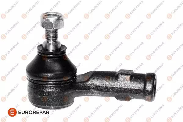 Наконечник рулевой тяги EUROREPAR 1634865180