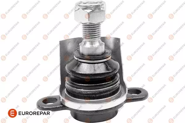Опора шаровая EUROREPAR 1634870580