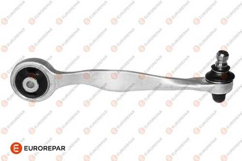 Рычаг подвески audi а4 95 передн верхн прав 8d0407510c EUROREPAR 1634872680