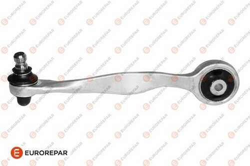 Рычаг подвески audi а4 в5 95 передн верхн лев 8d0407509c EUROREPAR 1634872780