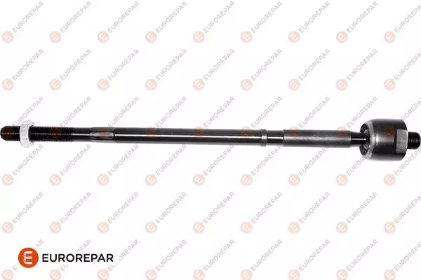 Наконечник рулевой тяги EUROREPAR 1634872980
