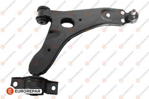 Рычаг подвески ford focus (daw dbw) 1.4 16v 1998 rh EUROREPAR 1634873680