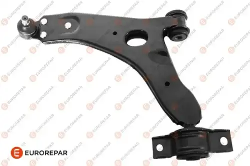 Рычаг подвески ford focus (daw dbw) 1.4 16v 1998 lh EUROREPAR 1634873780