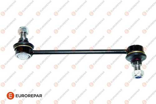 Тяга стабилизатора vw sharan/ford galaxy 95 пер.подв.лев/прав EUROREPAR 1634874880