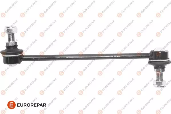 Стойка стабилизатора EUROREPAR 1634877980